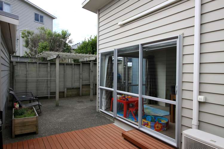 64a Sheridan Terrace Johnsonville_14