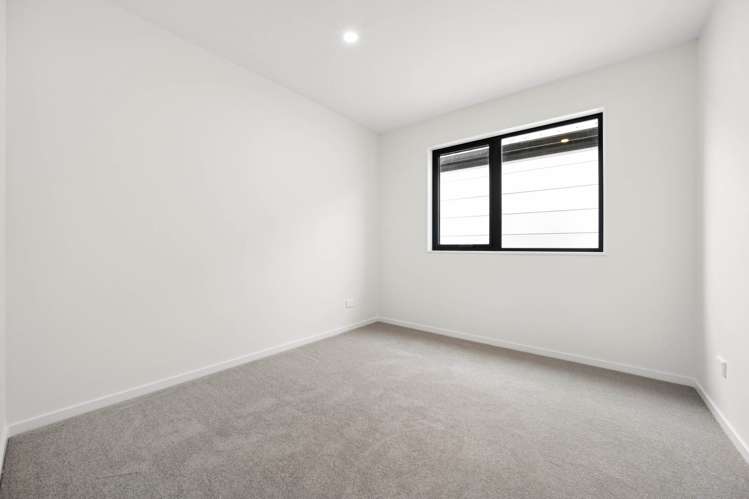 Lot 5/48 Kelwyn Road Kelston_25