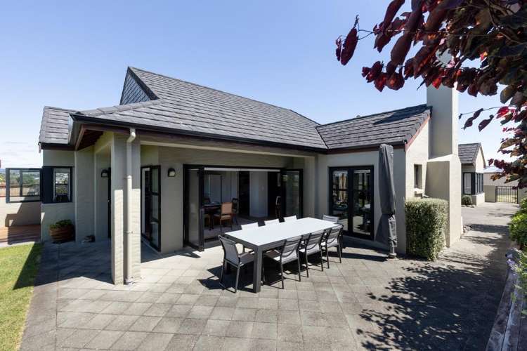 81 Hamurana Road Omokoroa_21