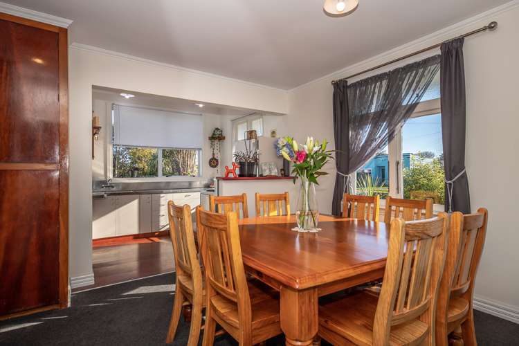 52 Romilly Street Westport_6