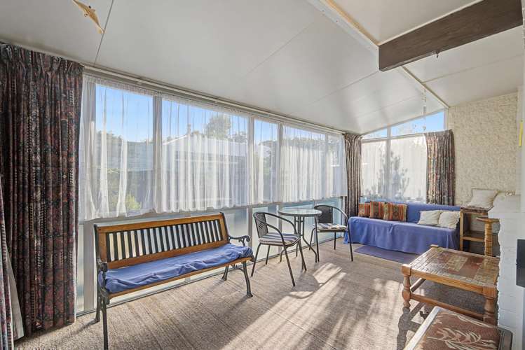 300 Nelson Street Strathern_15