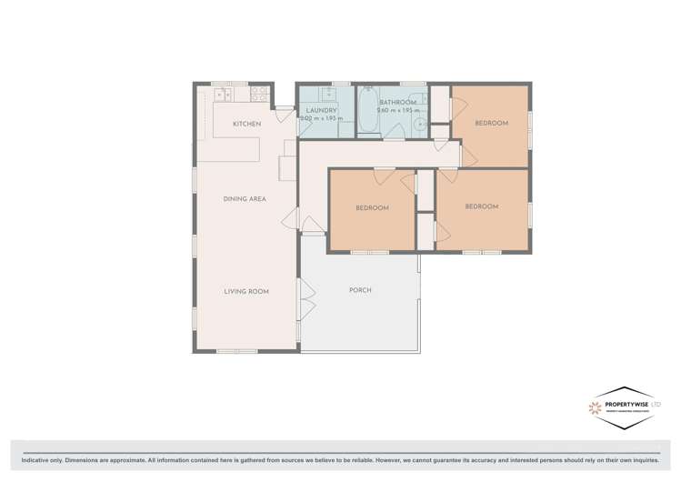 6 Benge Crescent Clouston Park_12