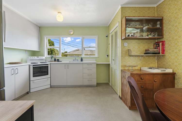29a Balmain Road Birkenhead_9