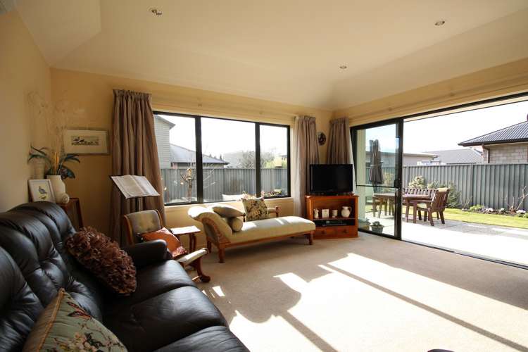 22 Henderson Drive Alexandra_5