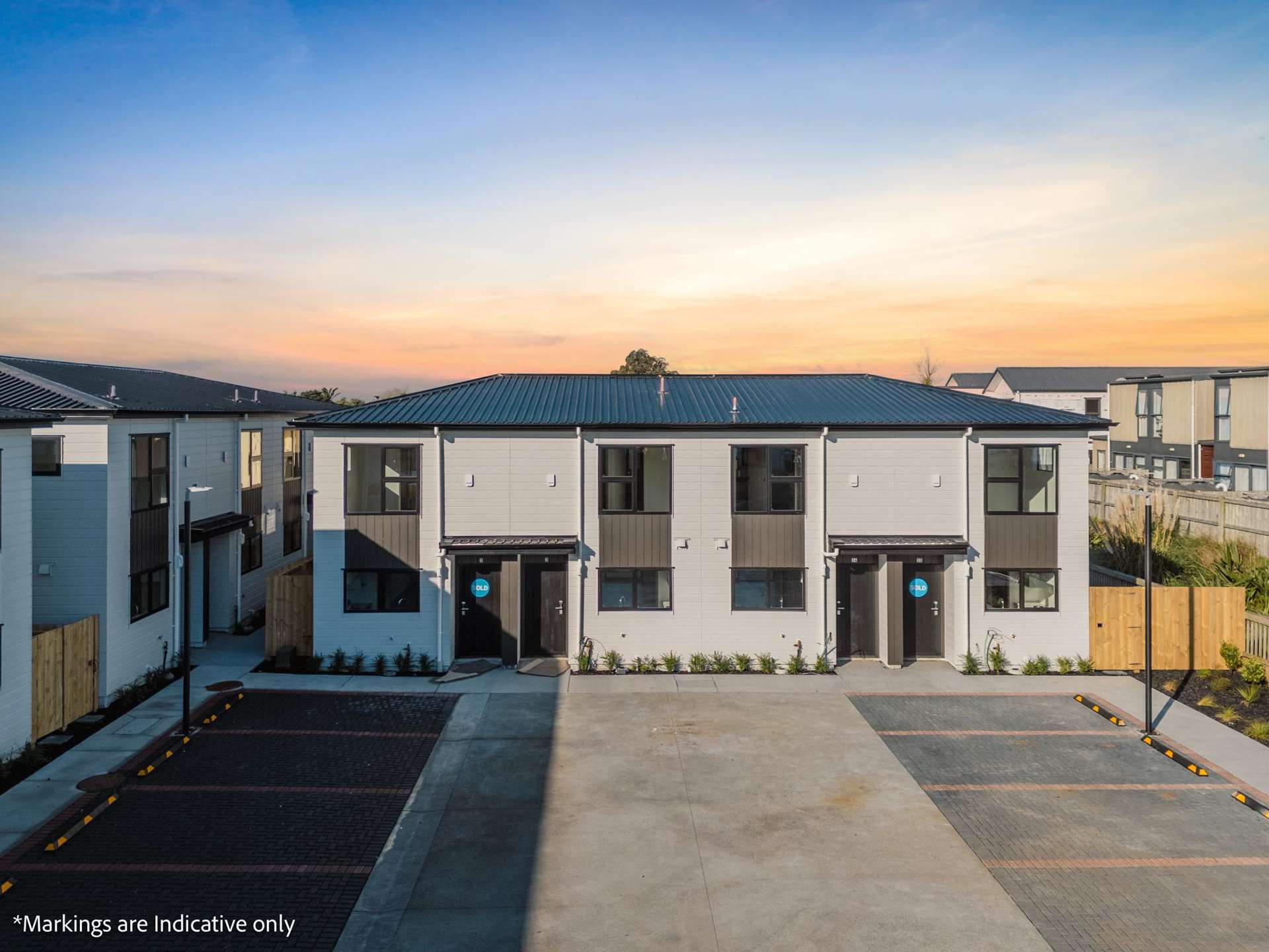 10/32 Tapuwae Way Mangere Bridge_0