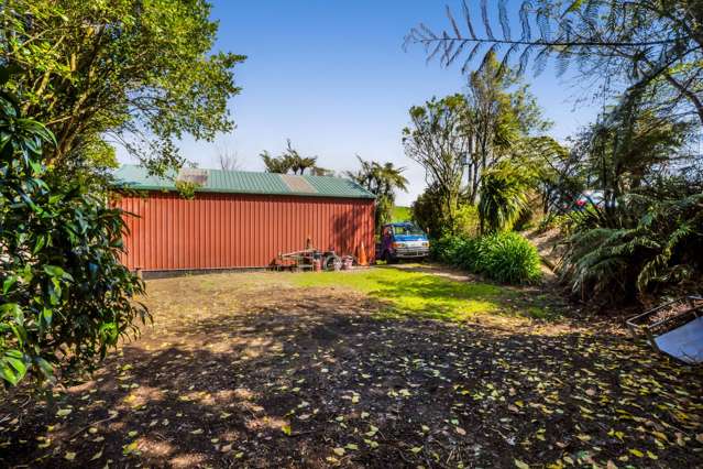 43 Lincoln East Road Inglewood_3