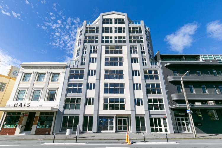 4f/5 Kent Terrace Mount Victoria_12