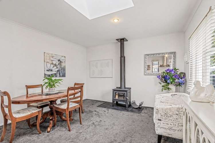 18 Godwin Crescent College Estate_5