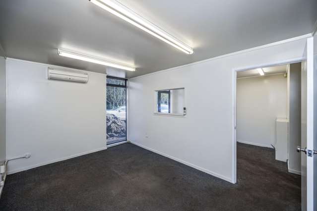 5 Beasley Avenue Penrose_3