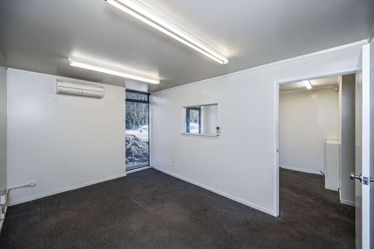 5 Beasley Avenue Penrose_3