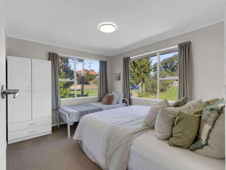 42B Wallis Street Raglan_10
