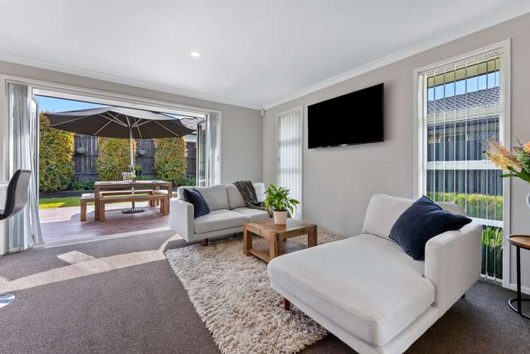 38 Castellina Drive Karaka_15