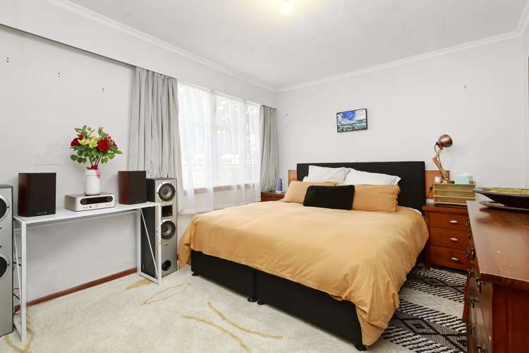 20 Hyde Street Wainuiomata_5