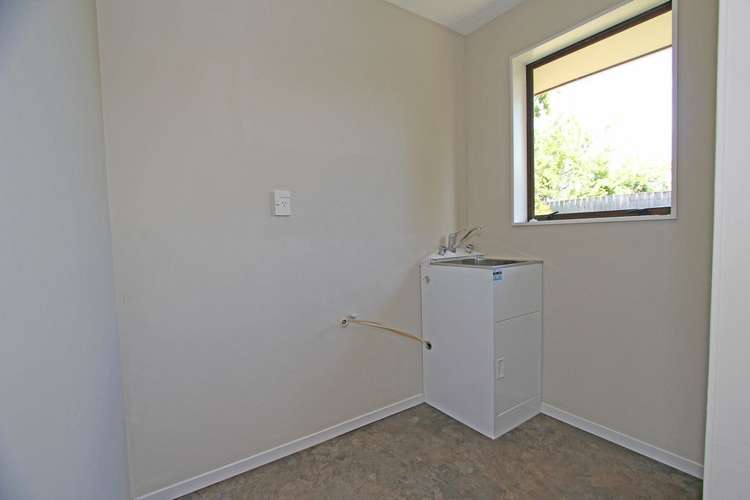 66 Moore Street Rolleston_6