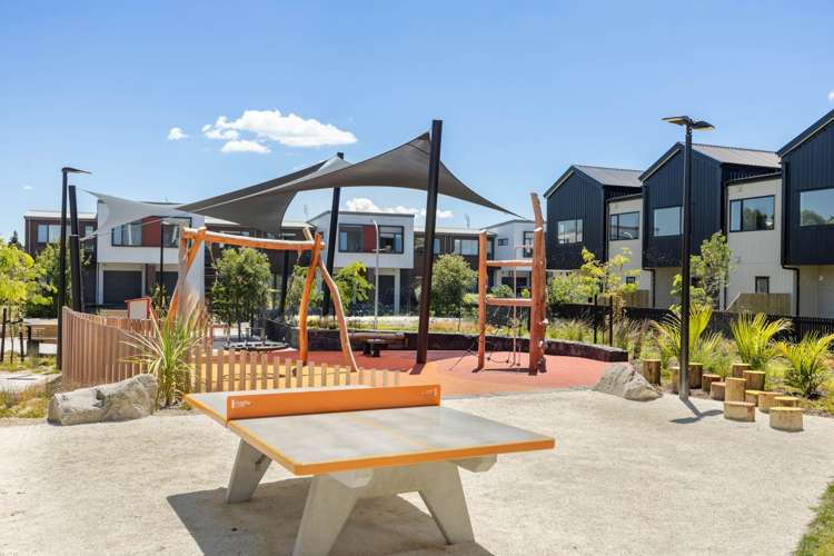 35 Hokoteta Street Mt Wellington_7