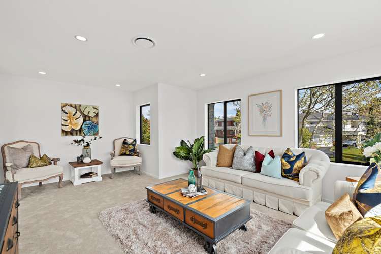 46 Marina View Drive West Harbour_7