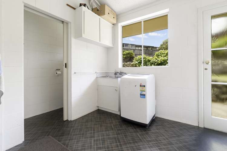 118 Darraghs Road Brookfield_15