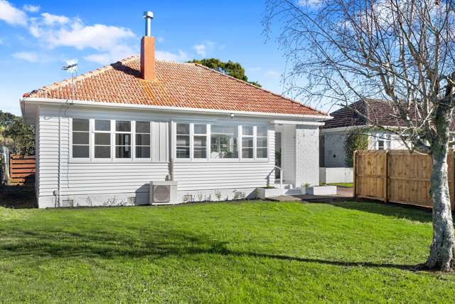 9 Parry Street Sandringham_1