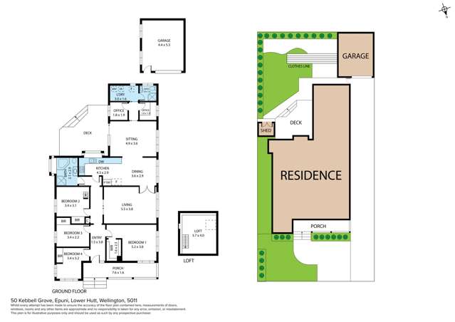 50 Kebbell Grove Epuni_1