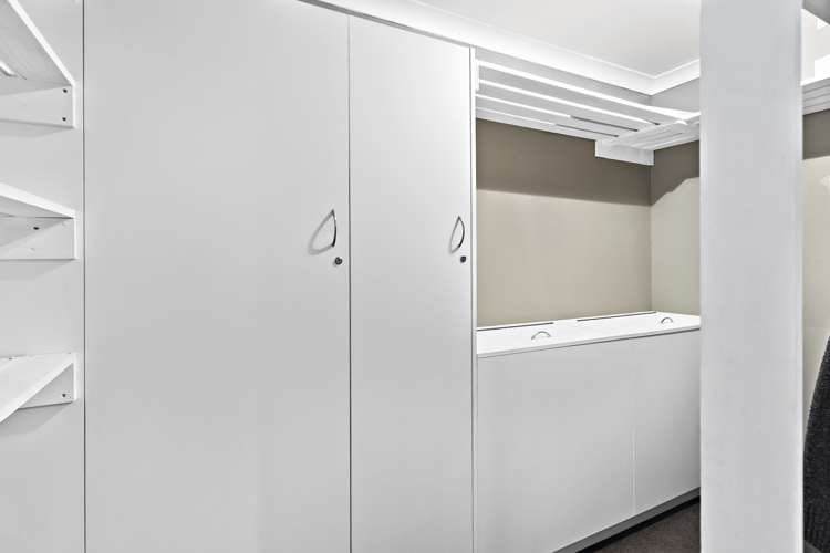 20 Atkinson Street Masterton_10