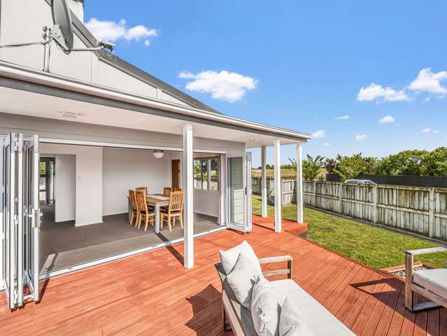 11 Leander Place Milson_4