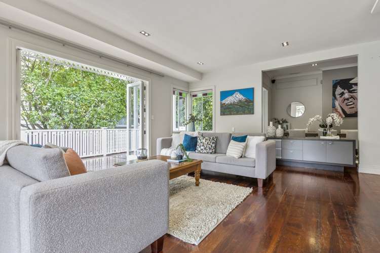 29 Almorah Road Epsom_9