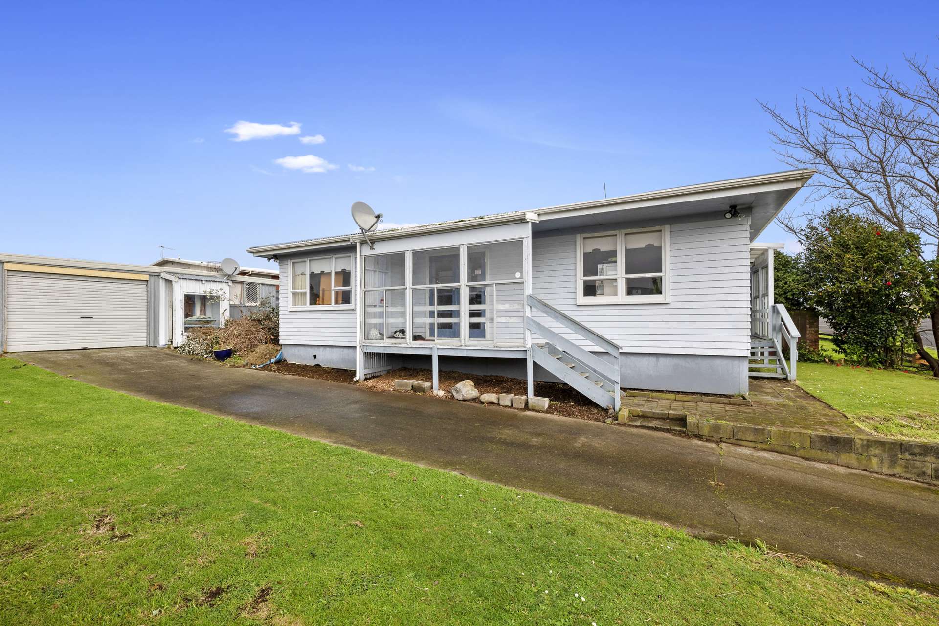 44 Clifton Drive Waitara_0