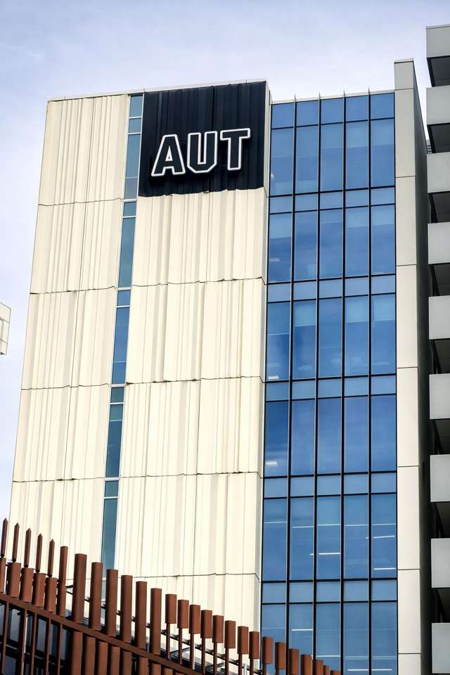 10F/30 Symonds Street Grafton_1