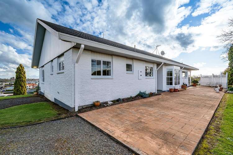 410 Thames Street Morrinsville_22