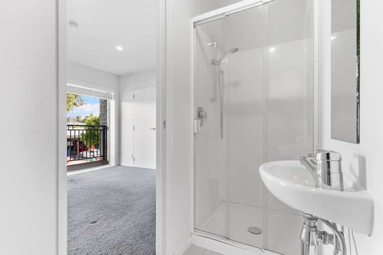 4/2 Cawley Street Ellerslie_10