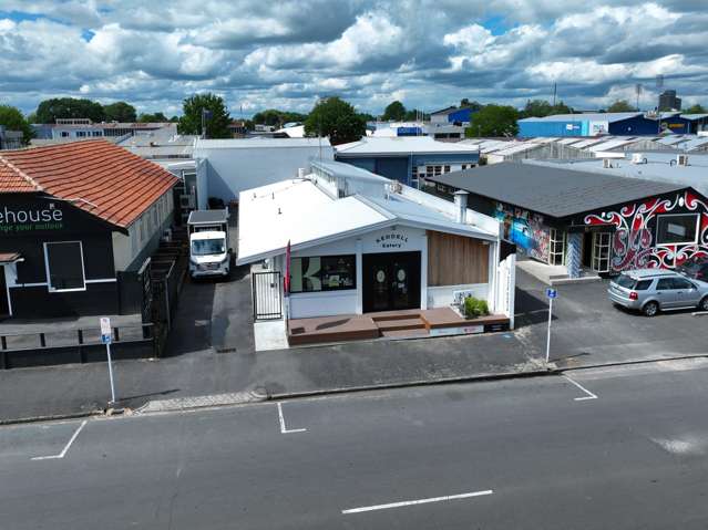 3 Keddell Street Frankton_1