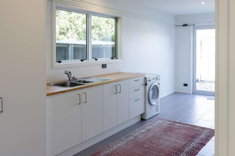 35 Colcord Place Methven_21