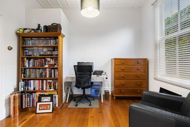 16 Murdoch Road Grey Lynn_6