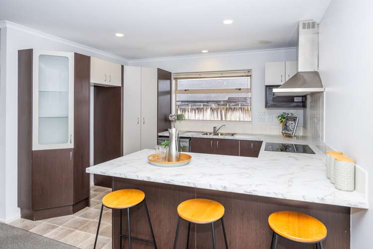 22c Fifth Avenue Enderley_5