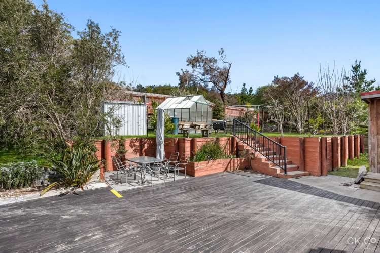 12 Roman Close Silverstream_24