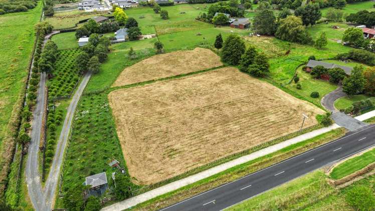 121 Travers Road Te Kauwhata_1