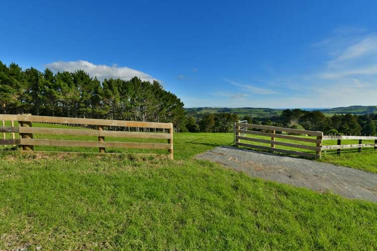 170 Hinau Road Waimauku_26