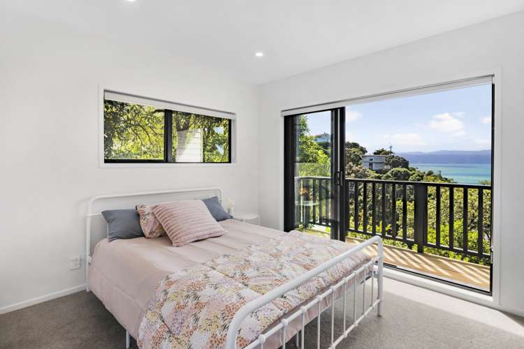 82c Barnard Street Wadestown_16