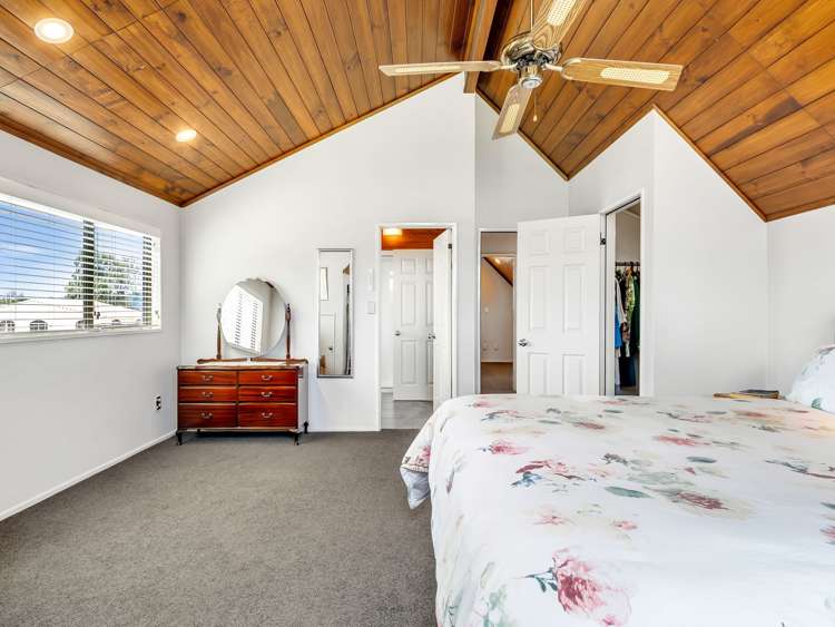 6b Matipo Avenue Pomare_18