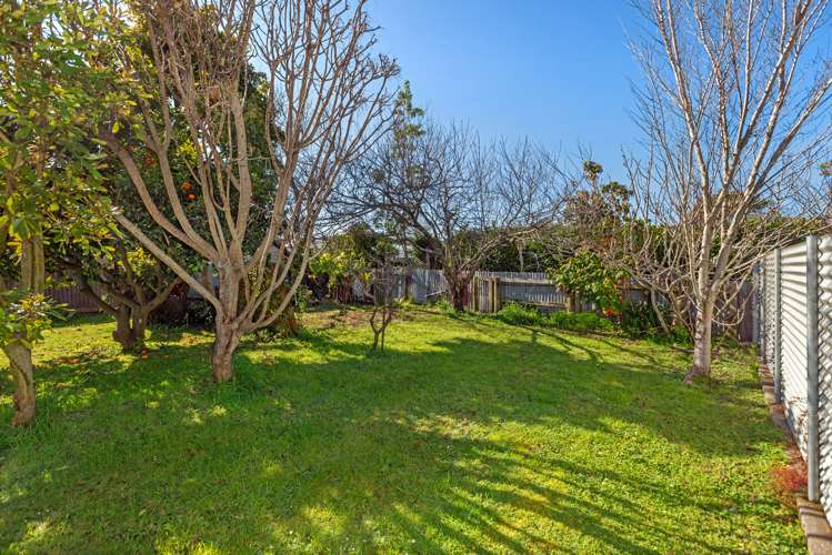 16 Wellington Street Te Hapara_18