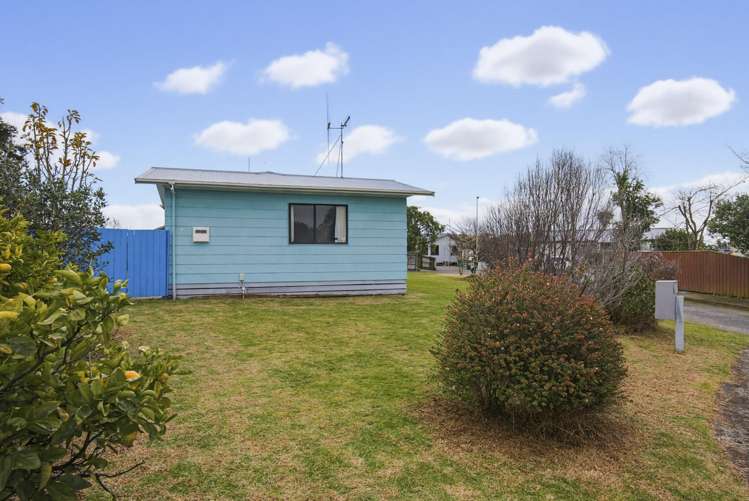23 Douglas Street Levin_16