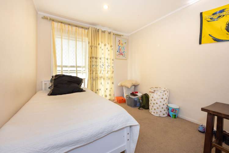 2 Chelsea View Drive Chatswood_11