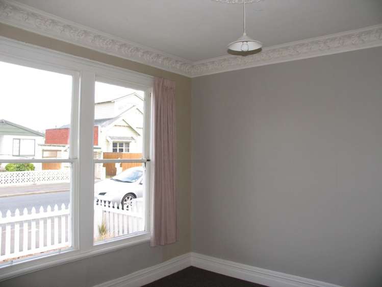 8 Hall Street South Dunedin_10