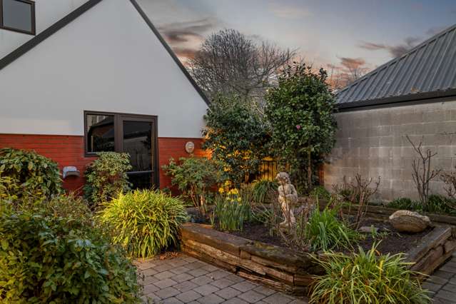 20 Snowdon Road Fendalton_2