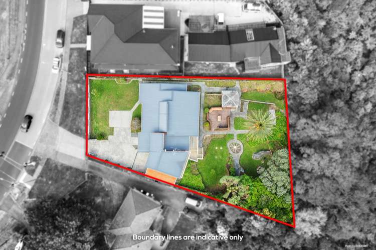 354 Hillsborough Road_1