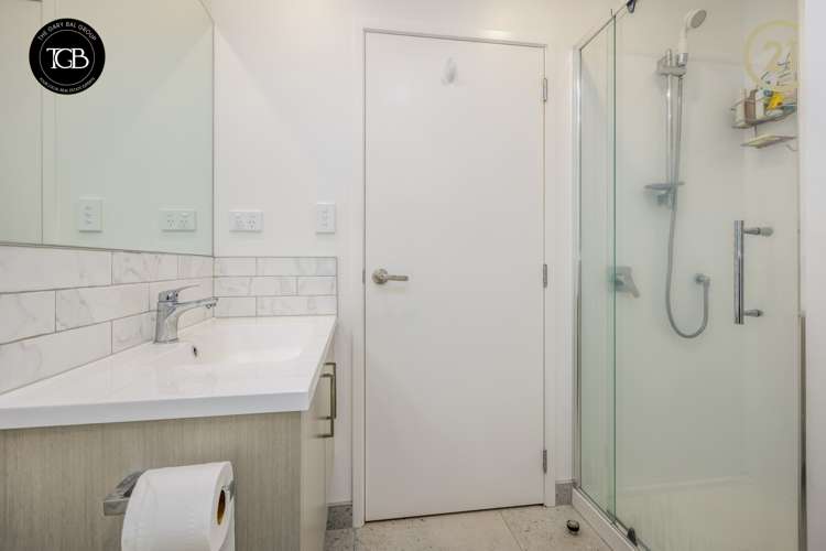 43 Te Manaki Street Pukekohe_9