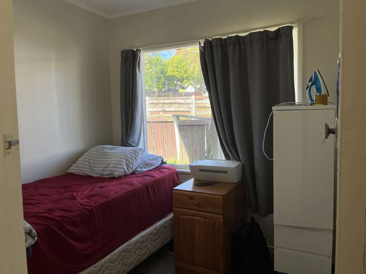 1/64 Haycock Ave Mount Roskill_9