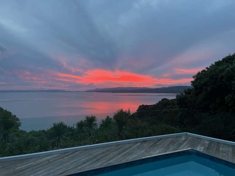 12 Godwit Place Lynfield_38