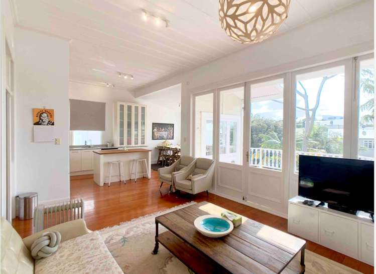 1 Hackett Street St Marys Bay_8