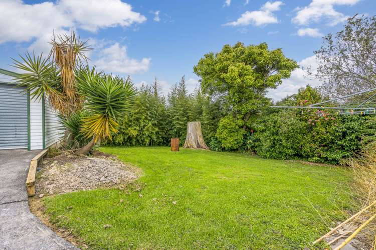 35 Kellett Road Ranui_18